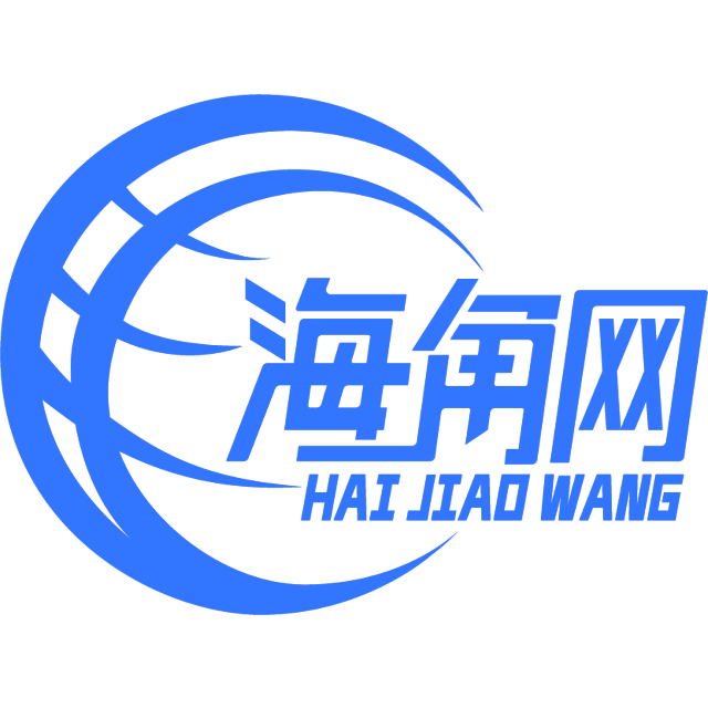 健壮的大碗